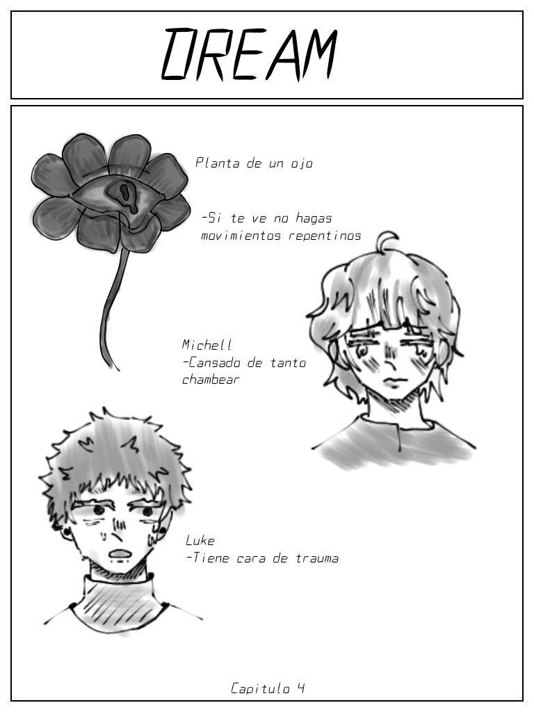 card_img
